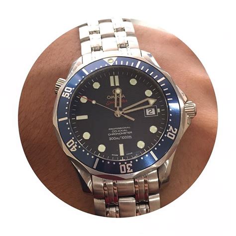 jam omega harga|harga jam tangan omega seamaster.